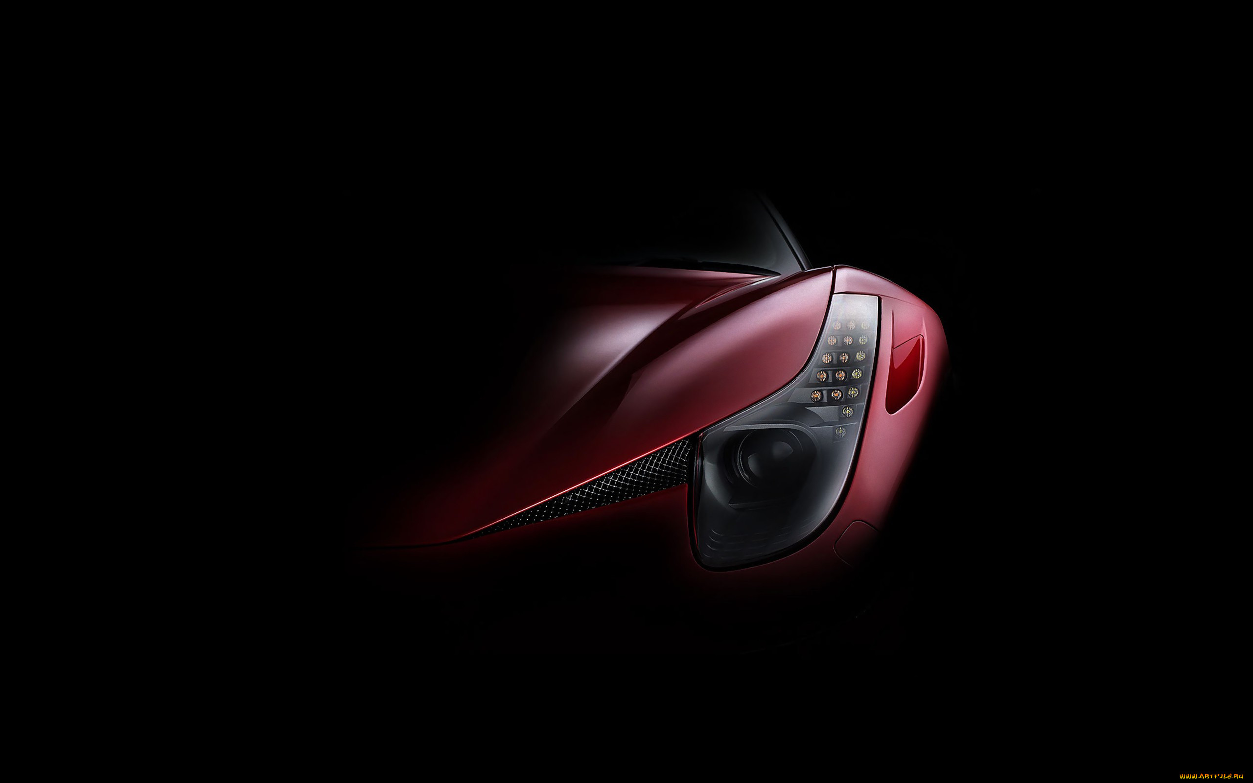 ,  , , , , ferrari, 458